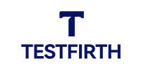 TESTFIRTH-1